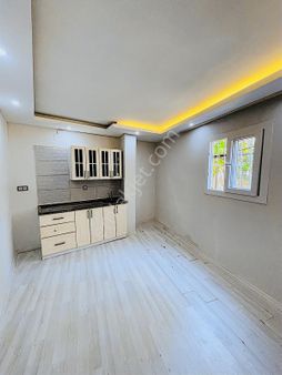 Rng'den Harika Fırsat! Aylık 20 Bin Lira Kira Getirili İşyeri!