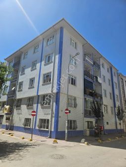 Rw Milyondan Bahçelievler Bacı Sokak'ta Satılık 1+1 Daire