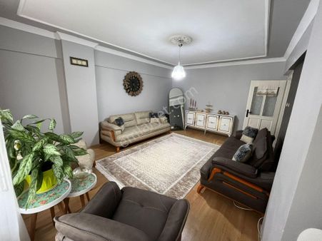 Arslanbeyden Tekirdağ Çorlu Mevkiinde Acil Satılık Daire Fırsatı!!!!!