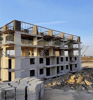 Atalay Gayrimenkulden Fırsat 1+1 Satılık Daire!!