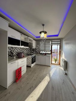 Arslanbeyden Tekirdağ Çorlu Mevkiinde Acil Satılık Daire Fırsatı!!!!!