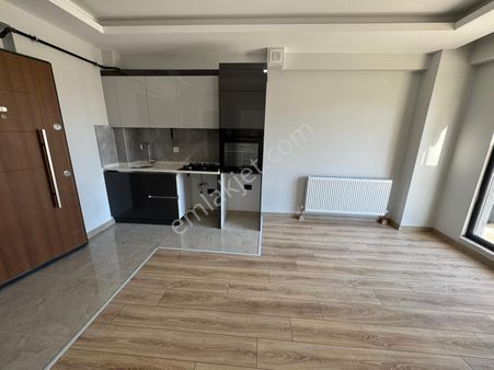 Arslanbeyden Tekirdağ Çorlu Mevkiinde Acil Satılık Daire Fırsatı!!!!!