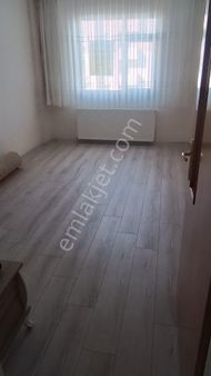 Mevlana Kültür Merkezi Karşısı 3+1 Ara Kiralık Daire