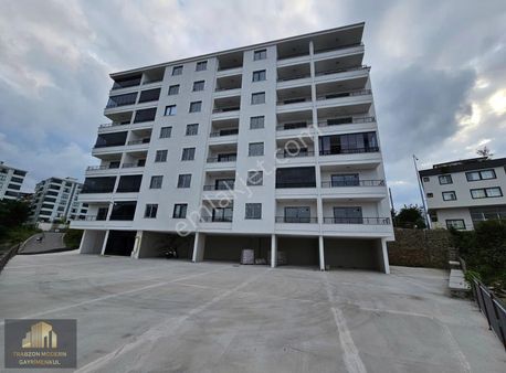 Farabiye Yakın 1+1 Eşyalı Kiralık Daire