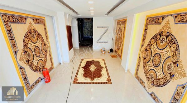 Yalıncakta Fırsat 2+1 Diare