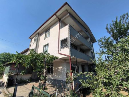 Kartepe Sarımeşe Mahallesi'nde Satılık 3+1 Daire