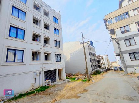 Dialog Doğuş Görükle'de Yeni Binada Yatırıma Uygun 2+1boş Daire