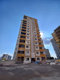 Üniversiteye Yürüme Mesafesi 100 M 1+1 Satılık Yatırımlık