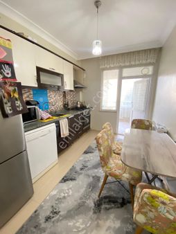 Arslanbeyden Tekirdağ Çorlu Mevkiinde Acil Satılık Daire Fırsatı!!!!!