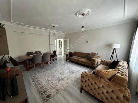 Arslanbeyden Tekirdağ Çorlu Mevkiinde Acil Satılık Daire Fırsatı!!!!!