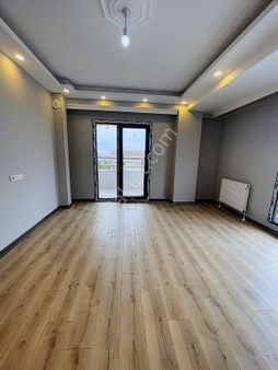 Hatip Mahallesinde Sıfır, İskanlı 3+1 Satılık Daire