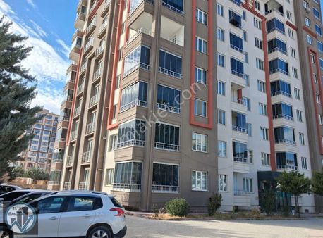 Bostanbası Saklı Bahce Evlerı Kıralık 4+1daıre