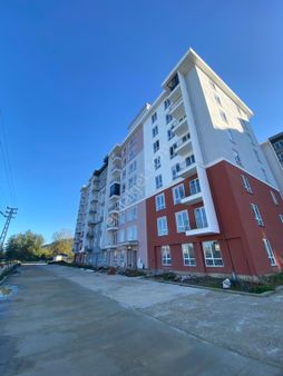 Genesis Emlaktan Sıfır Uygun 1+1