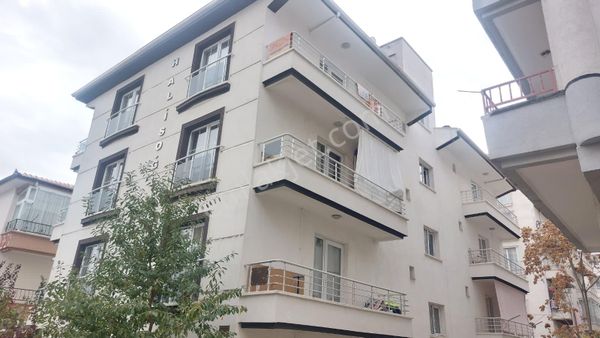 Piyade Mah_ Yeni Bina_ara Kat_asansörlü_yapılı Satılık 2+1