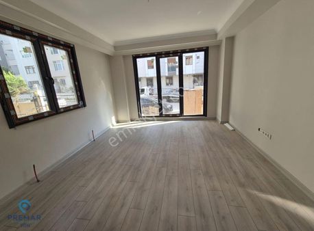 Bağlarbaşı Sıfır Binada Yüksek Giriş 3+1 Satılık Daire