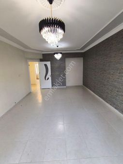 Acil Acil Fiyat Düştü Pazarlıksız Karaköprü Karşıyaka Satılık Süper Daire