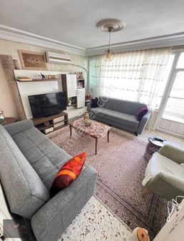 Umut Balta Gayrimenkul'den Çamlıyol Üzeri Satılık Daire 3+1