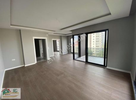 Beşirlide Taşınmaya Hazır 3+1 Fırsat Daire