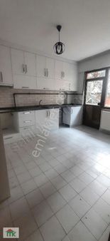 Denizli Kiralık Daire