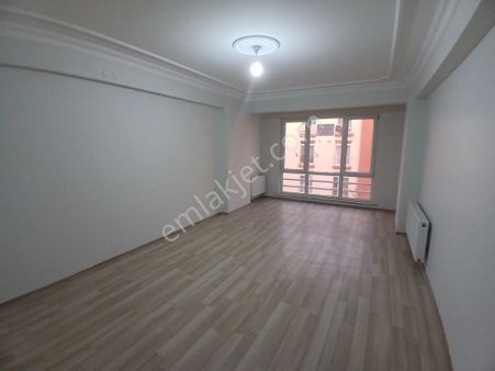 Ergon Emlak'tan Yıldıztepe De Kiralık 3+1 Daire