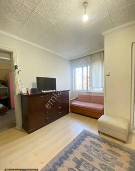 Realden Merkezde Kiralık Abonelikleri Açık Eşyalı 2+1 Kiralık Daire