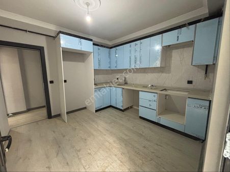 Hatip Mahallesinde Site İçerisinde 2+1 Satılık Daire