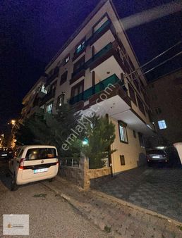 Yeditepe Üniversitesine Yürüme Mesafesinde 1+1 Kiralık Daire