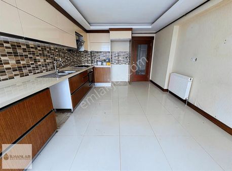 Pamuklarda Sitede İçinde Masrafsız 9. Katta Satılık 4+1 Daire