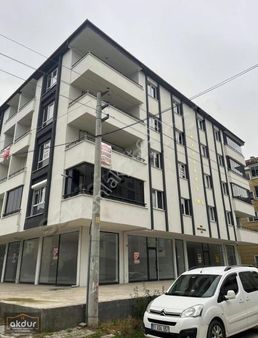 Akdur Dantekkeköy Kiralık 2+1