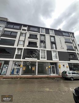 Akdur'dan Tekkeköy'de Kiralık 70m2 Dükkan