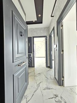 Denizli Yenişafak Ta 3+1 160 M2 Ebeveyn Banyolu Fırsat Satılık Daire