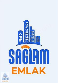 Sağlam Emlaktan Uydukent Selçukluda Satılık Arsa