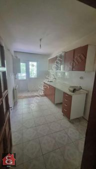 Ankara Gölbaşı Bahçelievlerde Çarşı Yakını Yüksek Giriş Daire