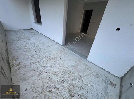 Ataevler Mahallesinde 2+1 Yüksek Giriş (kaçmaz Fiyat)