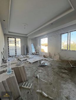 Ekomaxtan Alan Kazanıyor E.gazide Satılık 2+1lüx Dublex