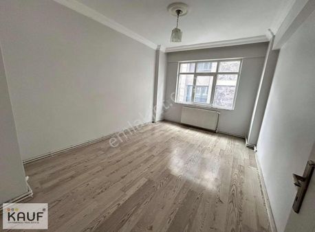 Kiralık Geniş 2+1 Daire İlkadım / Kilise Yanı