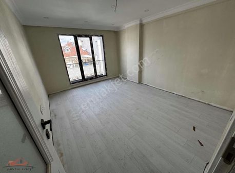 Gaziosmanpaşa Meydanda Cadde Dibi Sıfır 2+1 4.kat 85m2 6.450.000