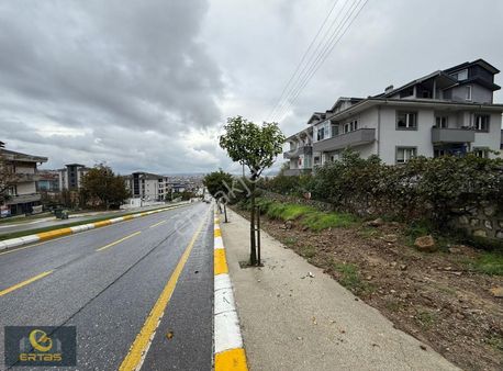 Sakarya Serdivan Ünv Yakını Kiralık 3+1 Eşyalı Daire