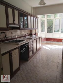 Pancarlı Mah'de Merkezi Konumda Satılık 2+1 Daire