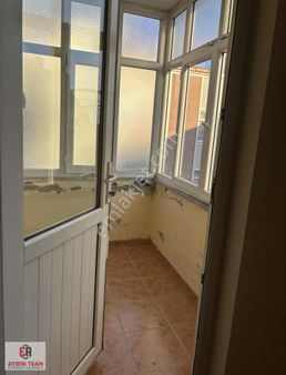 Aydın Team'den Karlıtepe Mah. 4+2 240m2 4.kat Dubleks Daire