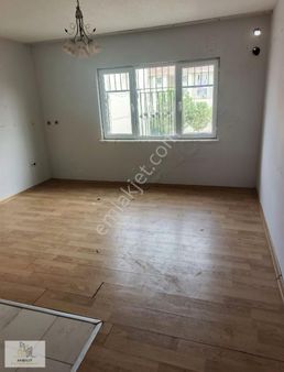 Akkuyu Tokide Kiralık 1+1