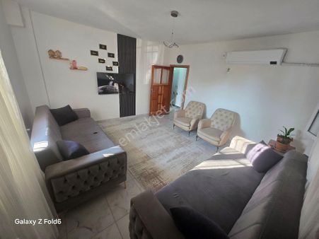 Beycelide 2 Katlı Müstakil Ev