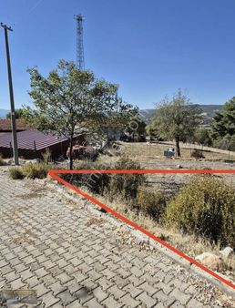 Dirmilde En Uygun Arsa