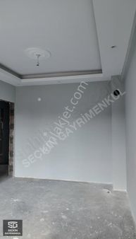 2+1 Net 90 M2 Ferah Mah. Sıfır Daire