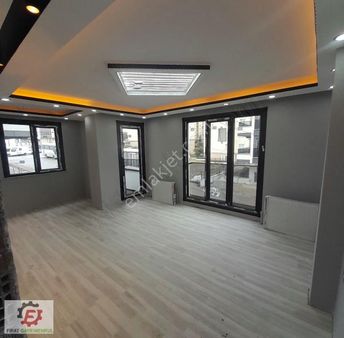 Fırat Emlaktan Cok İyi Konumda 2+1 Satılık