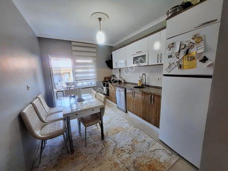 Şeh Sinan Hanife Şefik Okulu Civarı 12 Yıllık 2+1