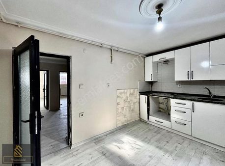 Evim Gayrımenkul'den [satılık] 2+1 Daire