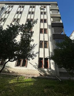 Beypazarı Yeşil İnci Sitesinde Yapılı Satılık 3+1 Daire