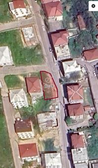 Dilovası’nda Kupon Yer