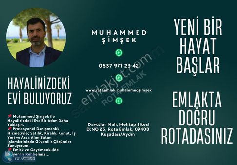 Rota'dan Özel Bahçeli,otoparklı,havuzlu Köşe Konum 3+1 Villa